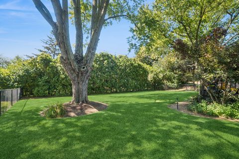 Tiny photo for 9N930 Koshare Circle, Elgin, IL 60124 (MLS # 12450582)