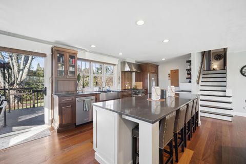 Tiny photo for 9N930 Koshare Circle, Elgin, IL 60124 (MLS # 12450582)