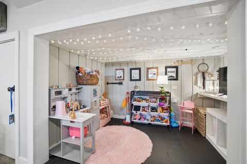 Tiny photo for 9N930 Koshare Circle, Elgin, IL 60124 (MLS # 12450582)