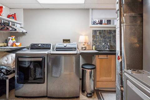 Tiny photo for 9N930 Koshare Circle, Elgin, IL 60124 (MLS # 12450582)