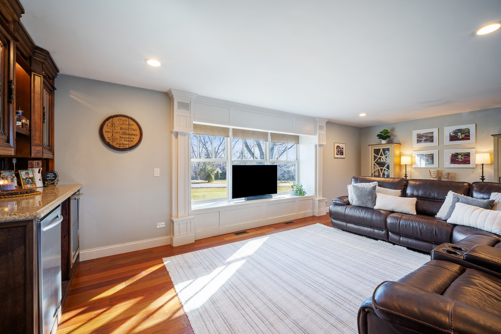 9N930 Koshare Circle