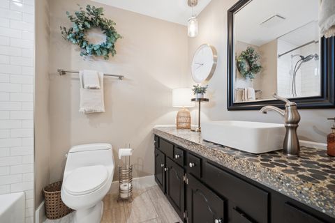 Tiny photo for 9N930 Koshare Circle, Elgin, IL 60124 (MLS # 12450582)