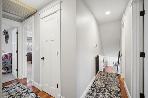 Tiny photo for 9N930 Koshare Circle, Elgin, IL 60124 (MLS # 12450582)