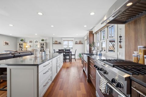 Tiny photo for 9N930 Koshare Circle, Elgin, IL 60124 (MLS # 12450582)