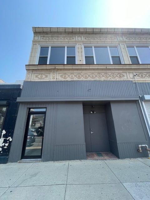1719 W CHICAGO Avenue 4 Chicago IL 60622