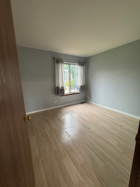 Tiny photo for 33 Buchanan Lane, Streamwood, IL 60107 (MLS # 12774699)