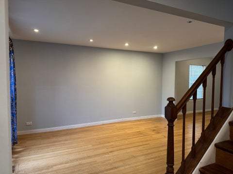 Tiny photo for 33 Buchanan Lane, Streamwood, IL 60107 (MLS # 12774699)