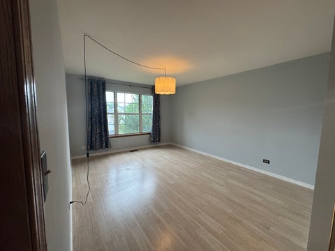 Tiny photo for 33 Buchanan Lane, Streamwood, IL 60107 (MLS # 12774699)