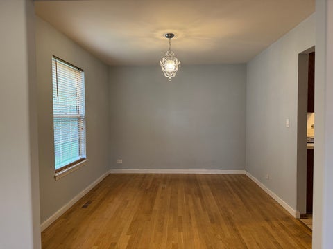 Tiny photo for 33 Buchanan Lane, Streamwood, IL 60107 (MLS # 12774699)