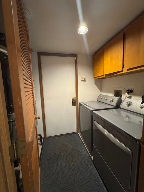 Tiny photo for 33 Buchanan Lane, Streamwood, IL 60107 (MLS # 12774699)