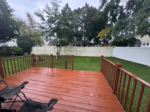Tiny photo for 33 Buchanan Lane, Streamwood, IL 60107 (MLS # 12774699)