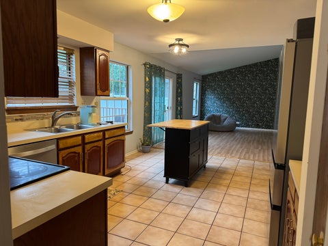Tiny photo for 33 Buchanan Lane, Streamwood, IL 60107 (MLS # 12774699)
