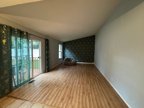 Tiny photo for 33 Buchanan Lane, Streamwood, IL 60107 (MLS # 12774699)