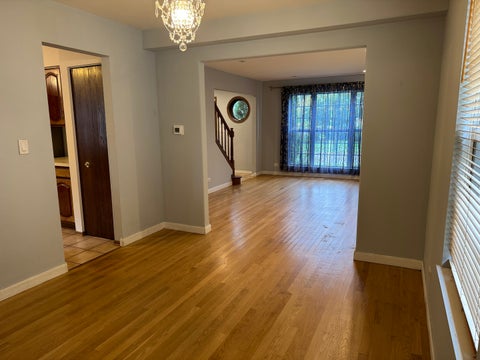 Tiny photo for 33 Buchanan Lane, Streamwood, IL 60107 (MLS # 12774699)