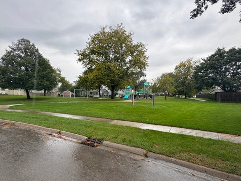 Tiny photo for 33 Buchanan Lane, Streamwood, IL 60107 (MLS # 12774699)