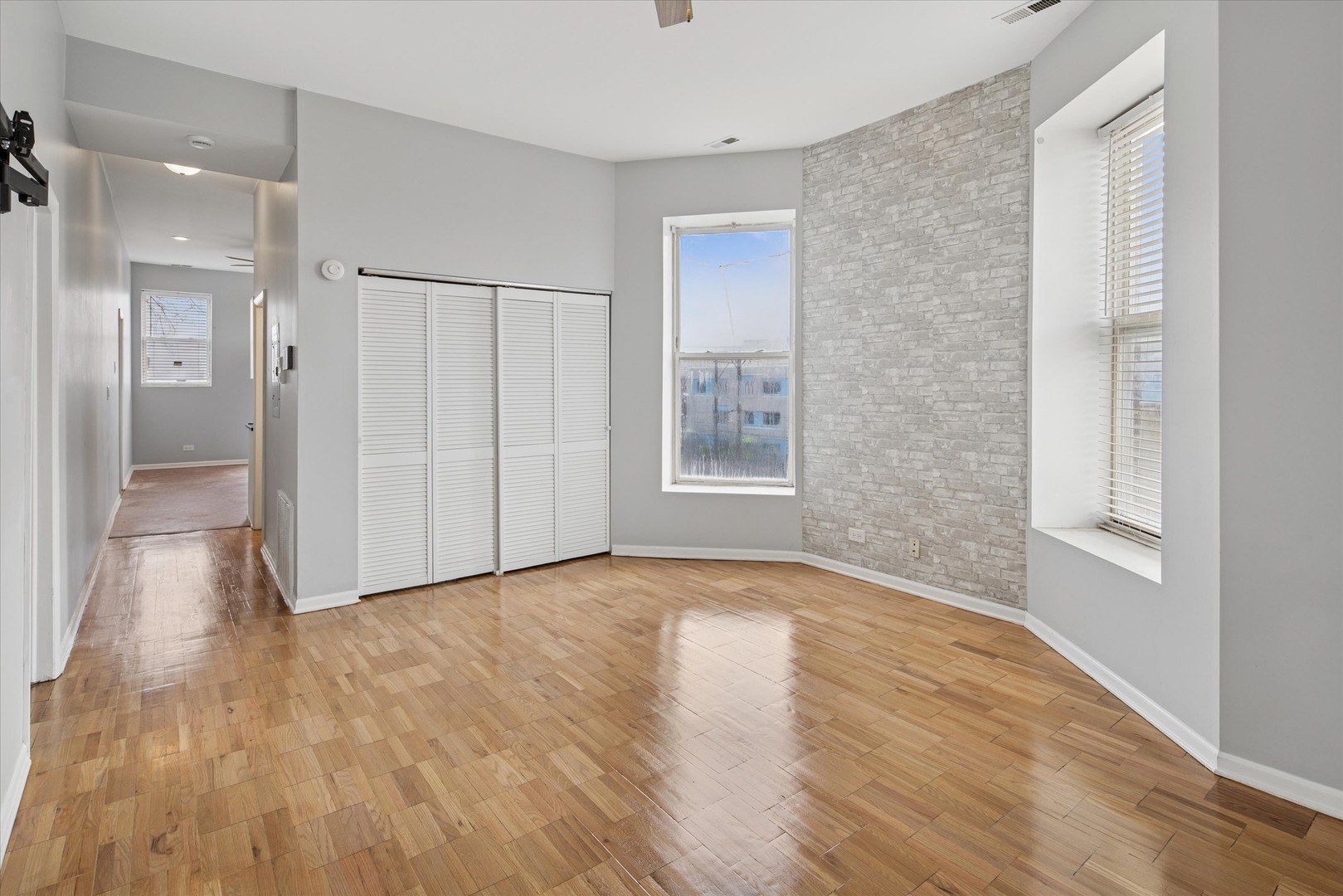 1635 S Christiana Avenue 3