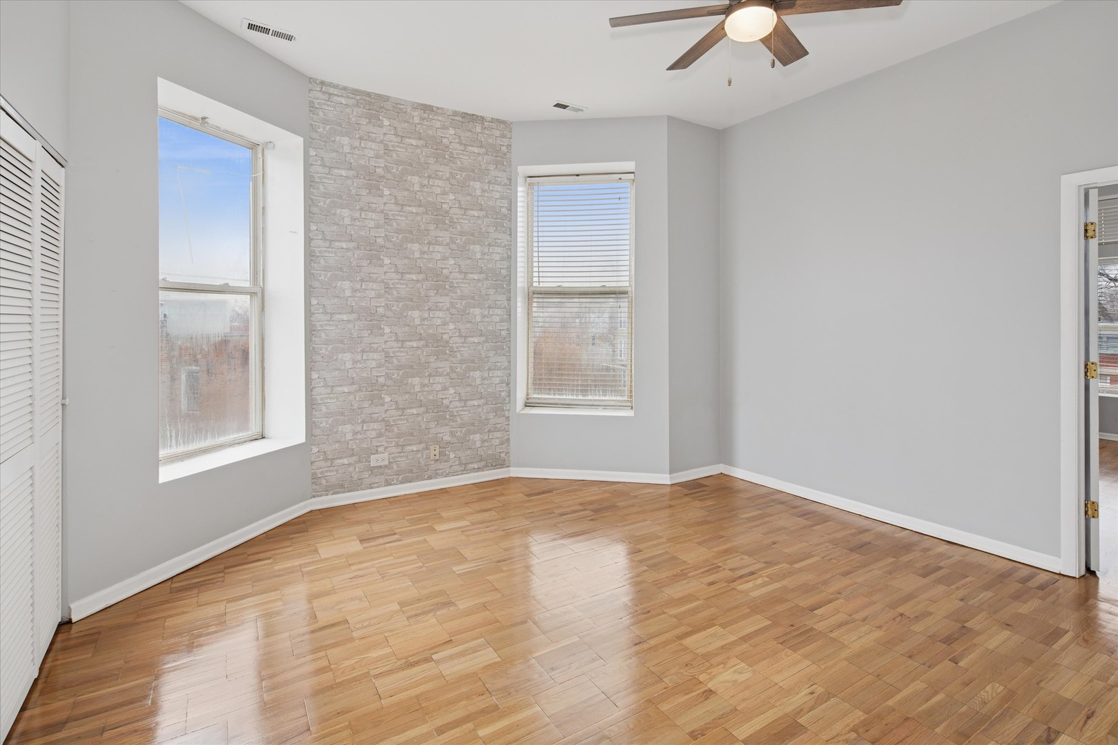 1635 S Christiana Avenue 3