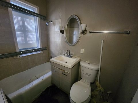 Tiny photo for 310 W 108th Place, Chicago, IL 60628 (MLS # 12511468)