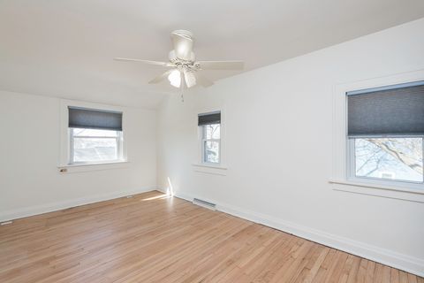 Tiny photo for 33771 N 2nd Street, Grayslake, IL 60030 (MLS # 12611847)