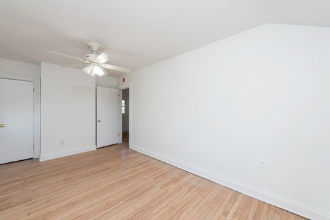 Tiny photo for 33771 N 2nd Street, Grayslake, IL 60030 (MLS # 12611847)