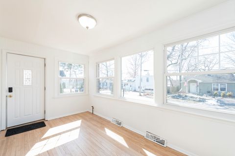 Tiny photo for 33771 N 2nd Street, Grayslake, IL 60030 (MLS # 12611847)