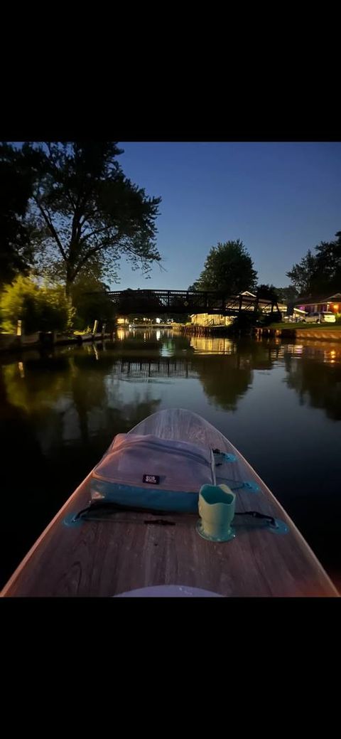 Tiny photo for 33771 N 2nd Street, Grayslake, IL 60030 (MLS # 12611847)