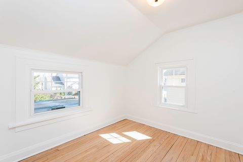 Tiny photo for 33771 N 2nd Street, Grayslake, IL 60030 (MLS # 12611847)