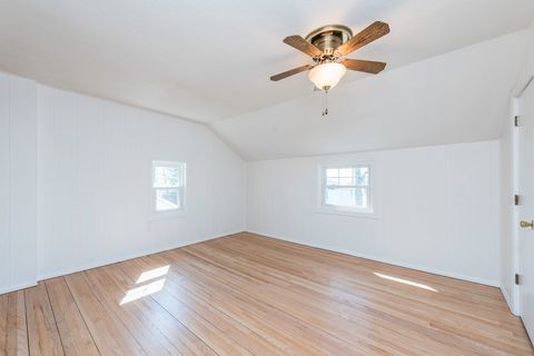 Tiny photo for 33771 N 2nd Street, Grayslake, IL 60030 (MLS # 12611847)