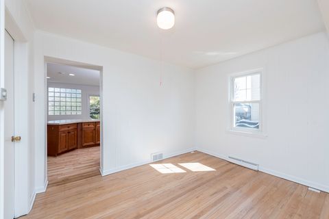 Tiny photo for 33771 N 2nd Street, Grayslake, IL 60030 (MLS # 12611847)