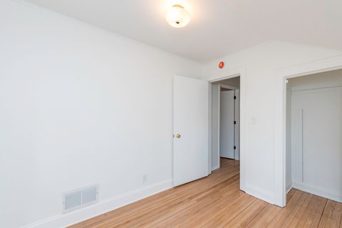 Tiny photo for 33771 N 2nd Street, Grayslake, IL 60030 (MLS # 12611847)