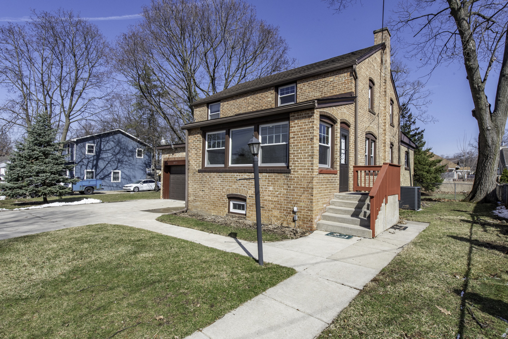 33771 N 2nd Street