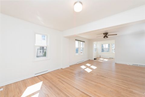 Tiny photo for 33771 N 2nd Street, Grayslake, IL 60030 (MLS # 12611847)