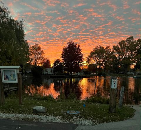 Tiny photo for 33771 N 2nd Street, Grayslake, IL 60030 (MLS # 12611847)