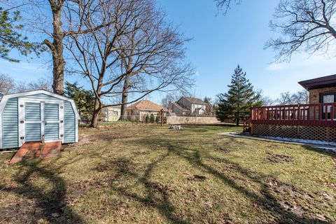 Tiny photo for 33771 N 2nd Street, Grayslake, IL 60030 (MLS # 12611847)