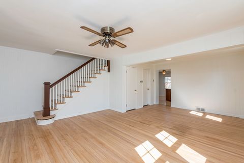 Tiny photo for 33771 N 2nd Street, Grayslake, IL 60030 (MLS # 12611847)