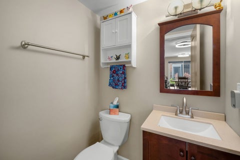 Tiny photo for 19504 115th Avenue #C, Mokena, IL 60448 (MLS # 12707113)
