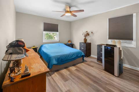 Tiny photo for 19504 115th Avenue #C, Mokena, IL 60448 (MLS # 12707113)