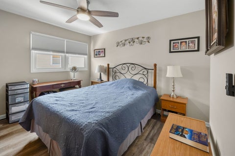 Tiny photo for 19504 115th Avenue #C, Mokena, IL 60448 (MLS # 12707113)