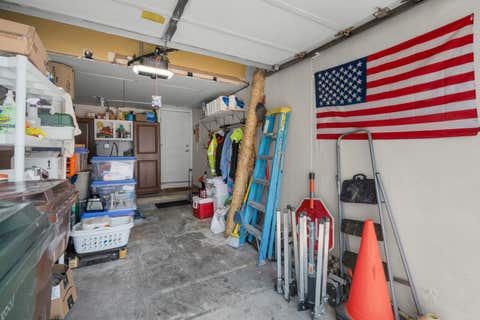 Tiny photo for 19504 115th Avenue #C, Mokena, IL 60448 (MLS # 12707113)