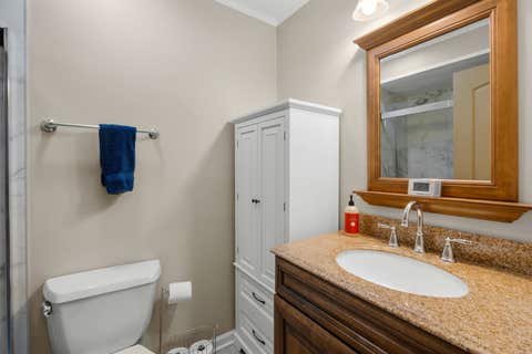Tiny photo for 19504 115th Avenue #C, Mokena, IL 60448 (MLS # 12707113)