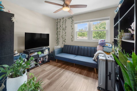 Tiny photo for 19504 115th Avenue #C, Mokena, IL 60448 (MLS # 12707113)