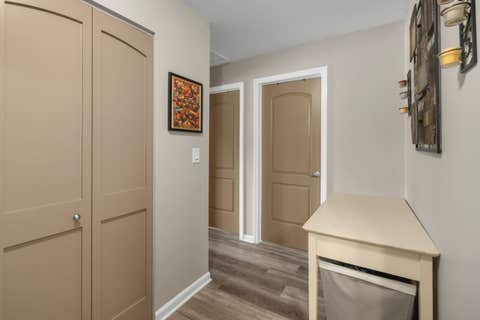 Tiny photo for 19504 115th Avenue #C, Mokena, IL 60448 (MLS # 12707113)