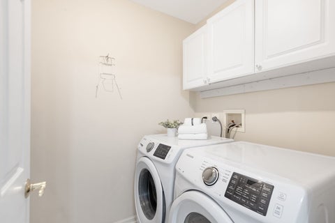 Tiny photo for 828 Amelia Court, Grayslake, IL 60030 (MLS # 12722644)