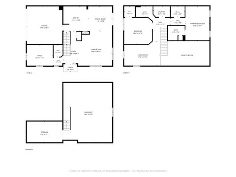 Tiny photo for 828 Amelia Court, Grayslake, IL 60030 (MLS # 12722644)