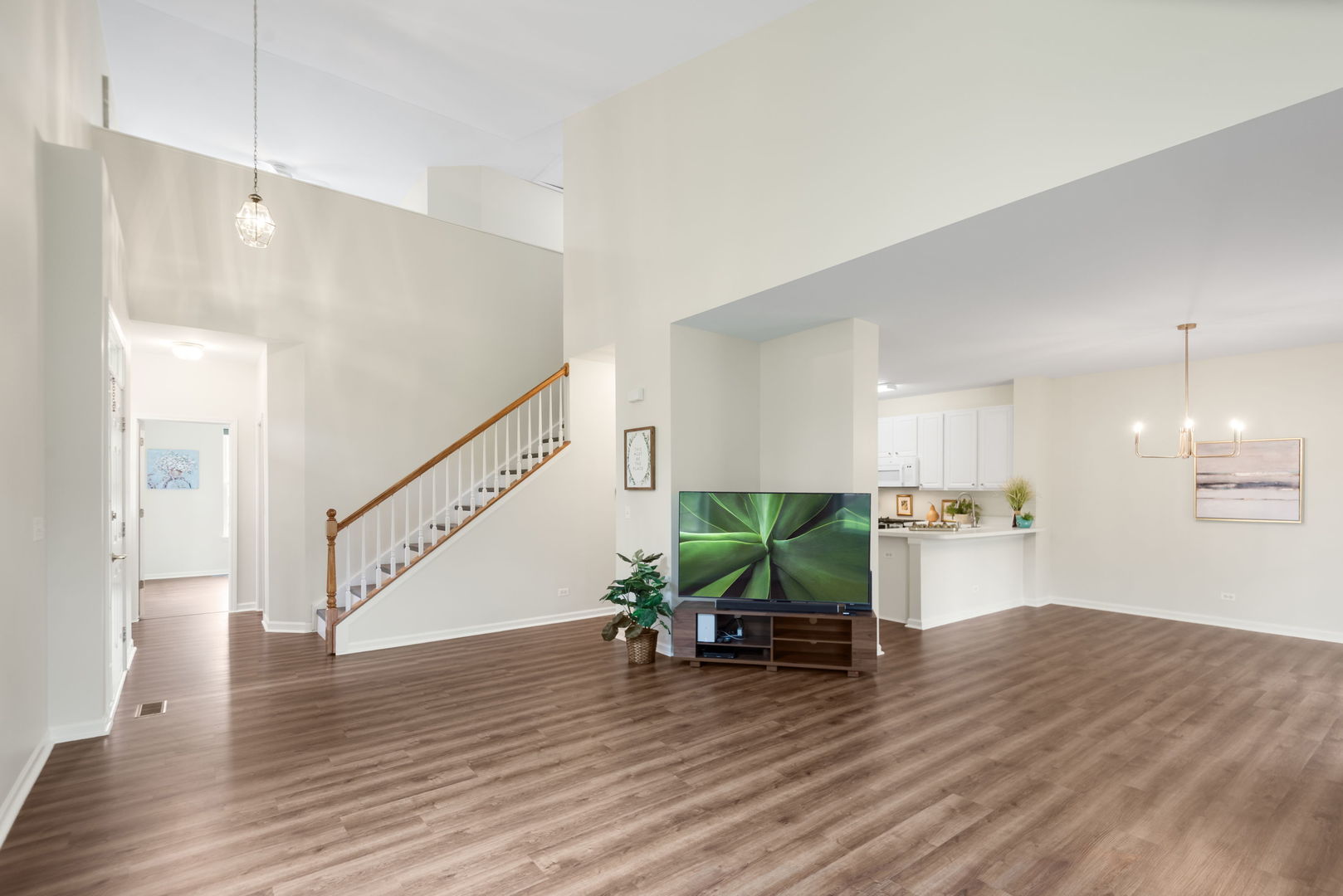 828 Amelia Court