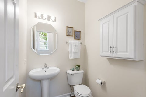 Tiny photo for 828 Amelia Court, Grayslake, IL 60030 (MLS # 12722644)
