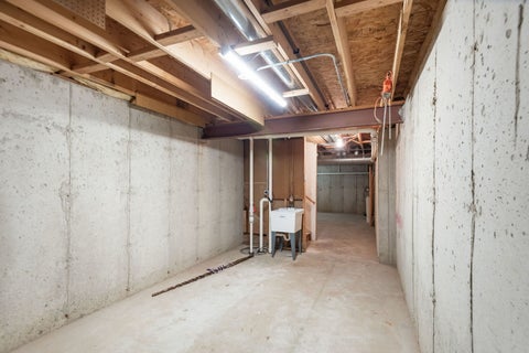 Tiny photo for 828 Amelia Court, Grayslake, IL 60030 (MLS # 12722644)