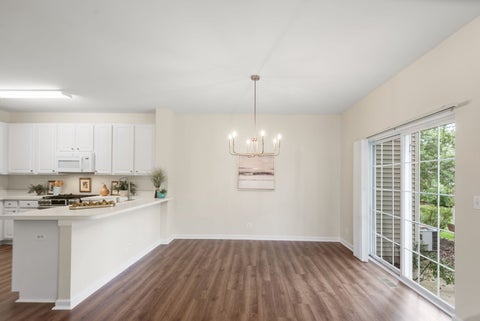 Tiny photo for 828 Amelia Court, Grayslake, IL 60030 (MLS # 12722644)