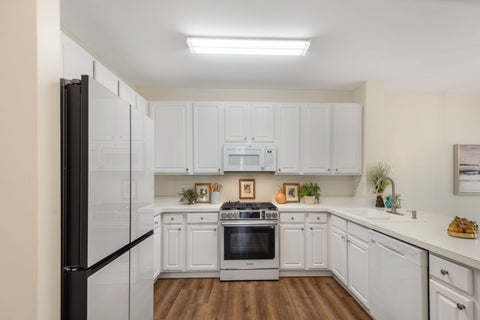 Tiny photo for 828 Amelia Court, Grayslake, IL 60030 (MLS # 12722644)