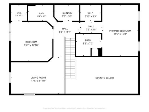 Tiny photo for 828 Amelia Court, Grayslake, IL 60030 (MLS # 12722644)